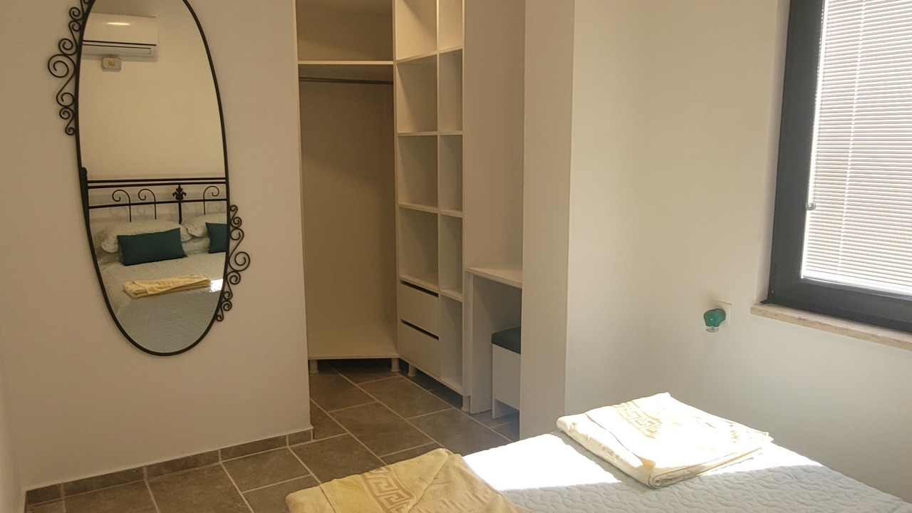 Photo of Bedroom in Dalyan