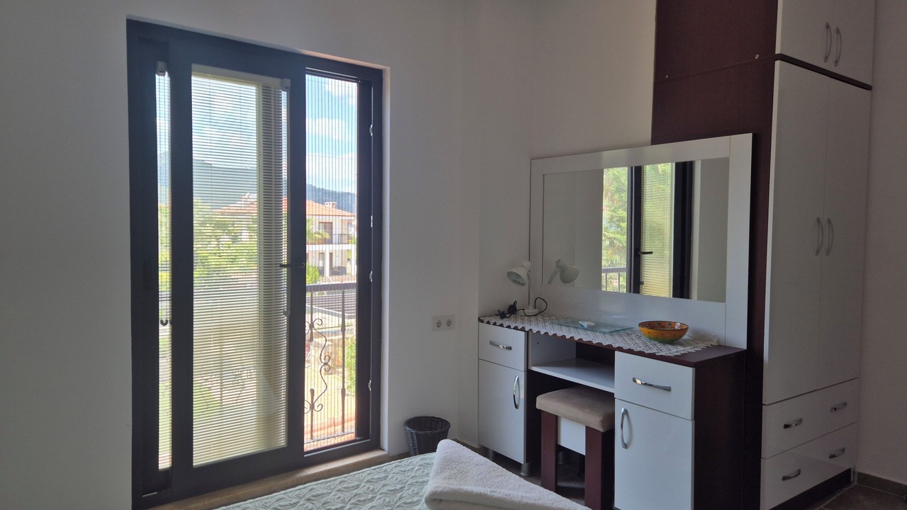 Photo of Bedroom in Dalyan