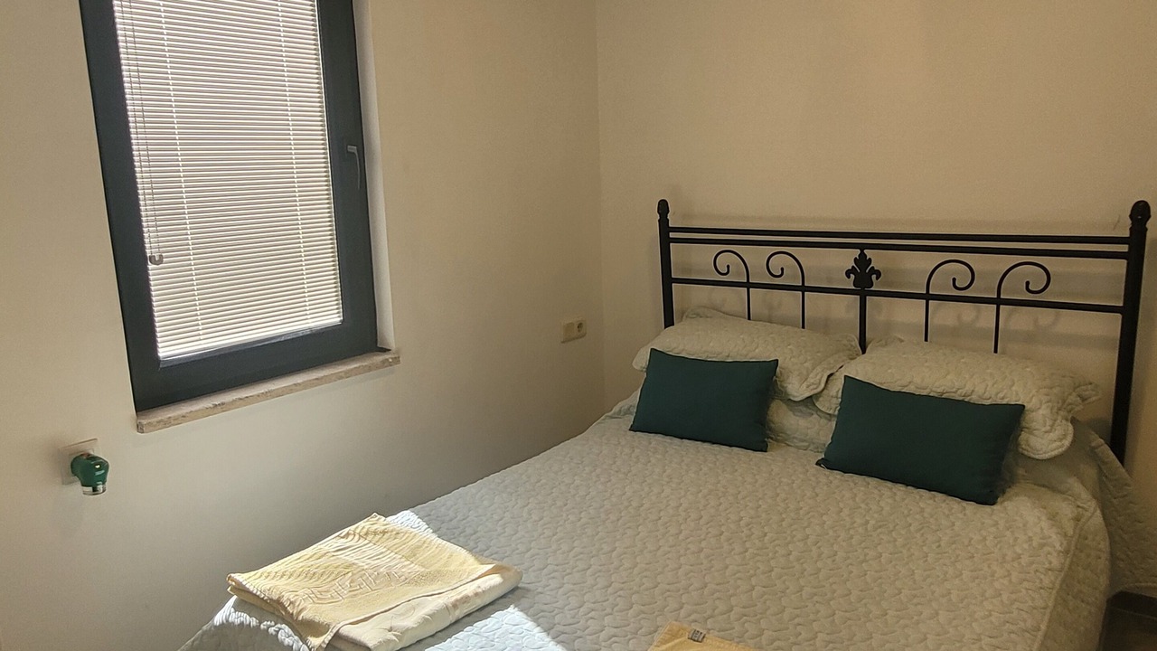 Photo of Bedroom in Dalyan