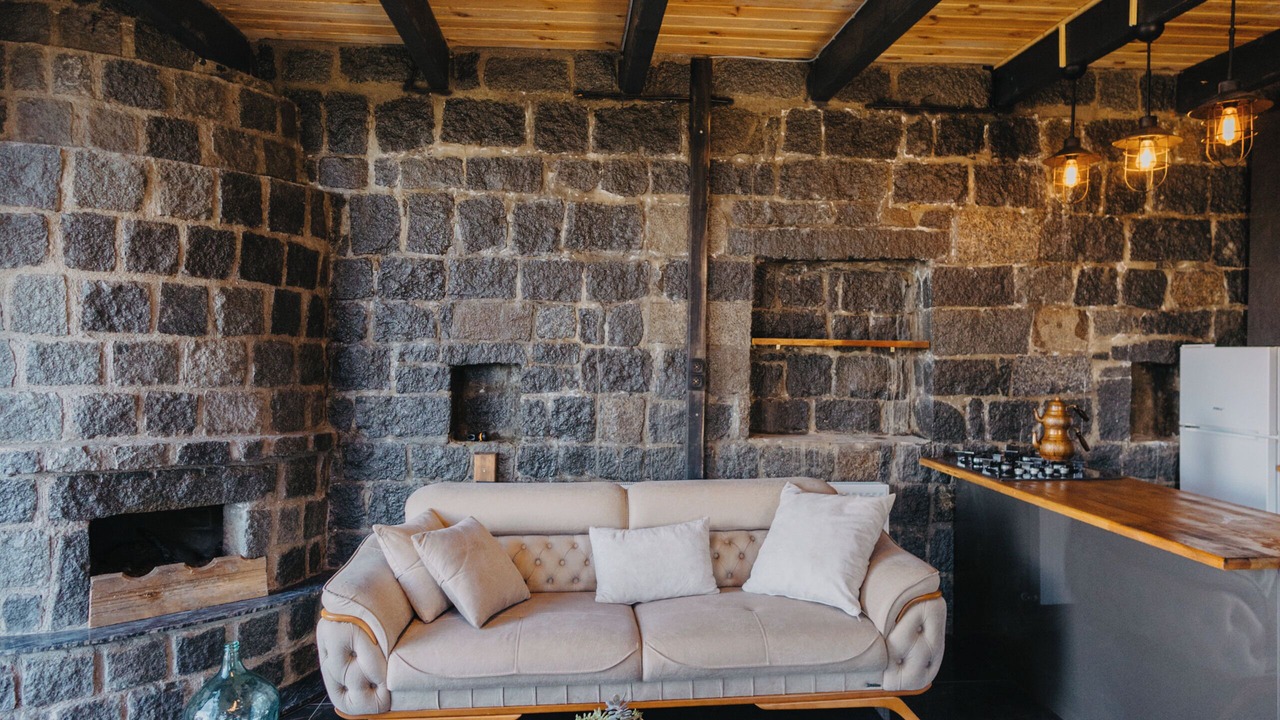 Photo of Livingroom in Ardesen
