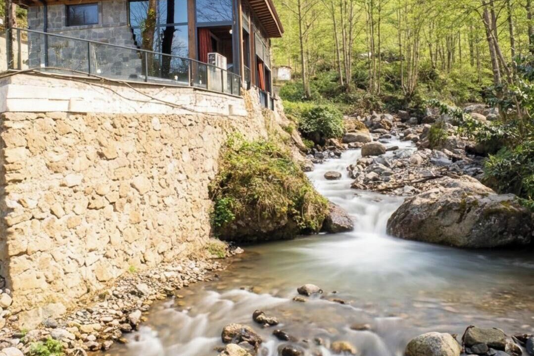 Photo of Outdoor in Ardesen