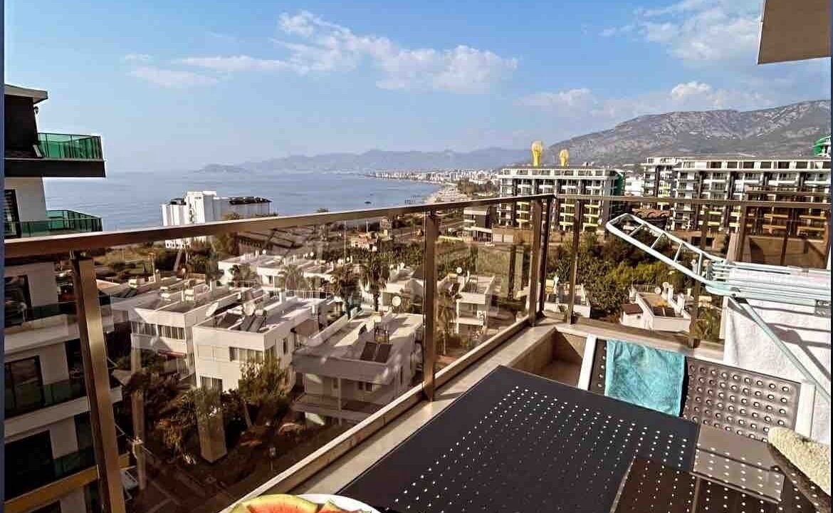Photo of Outdoor in Kargicak