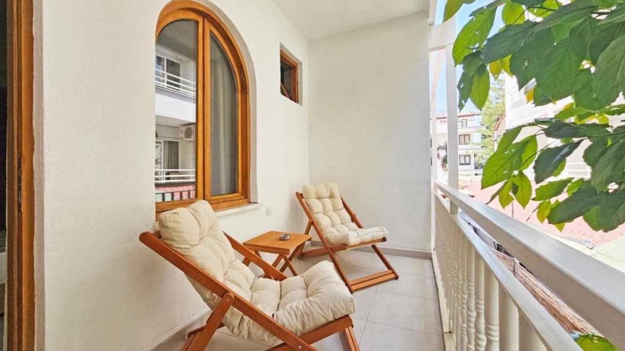 Photo of Outdoor in Side