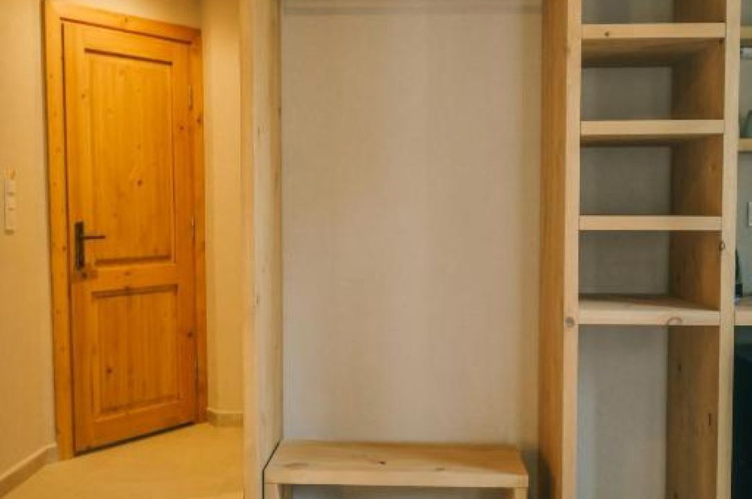 Photo of Bedroom in Side