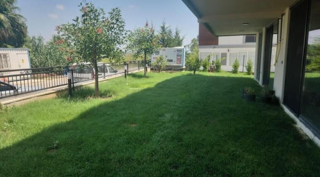 Photo of Outdoor in Muratpasa