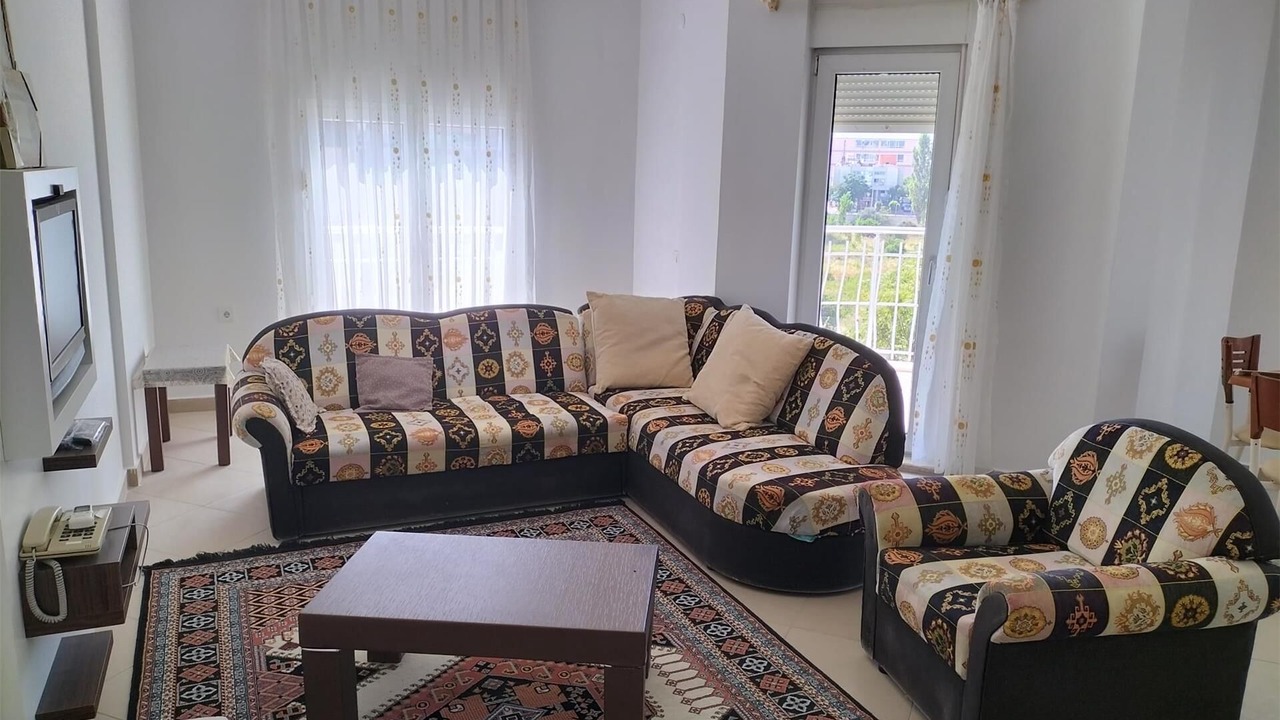 Photo of Livingroom in Camas
