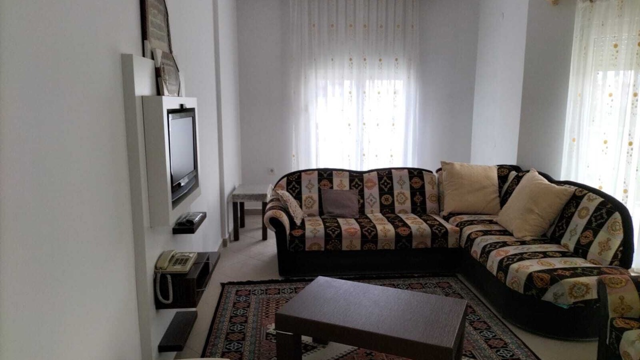 Photo of Livingroom in Camas