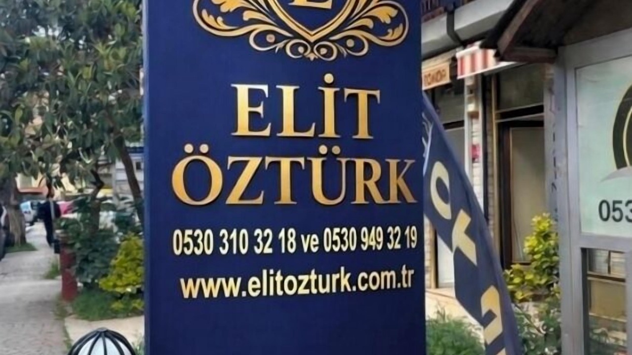 Photo of Outdoor in Ankara City Center