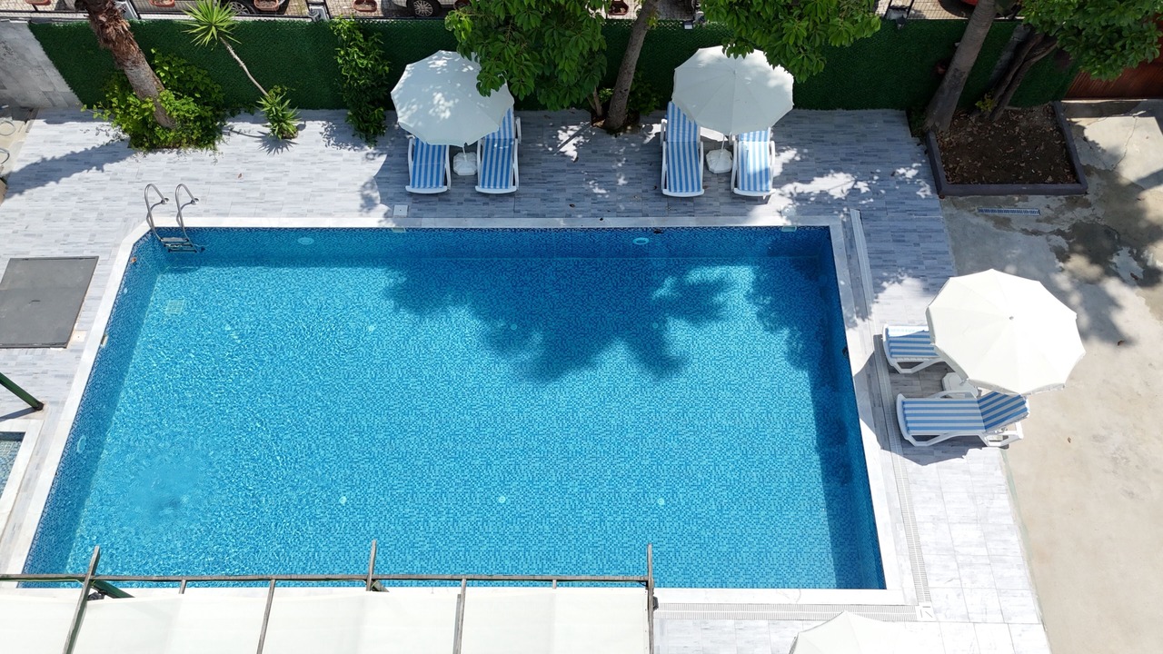 Photo of Outdoor in Kemer Mahallesi