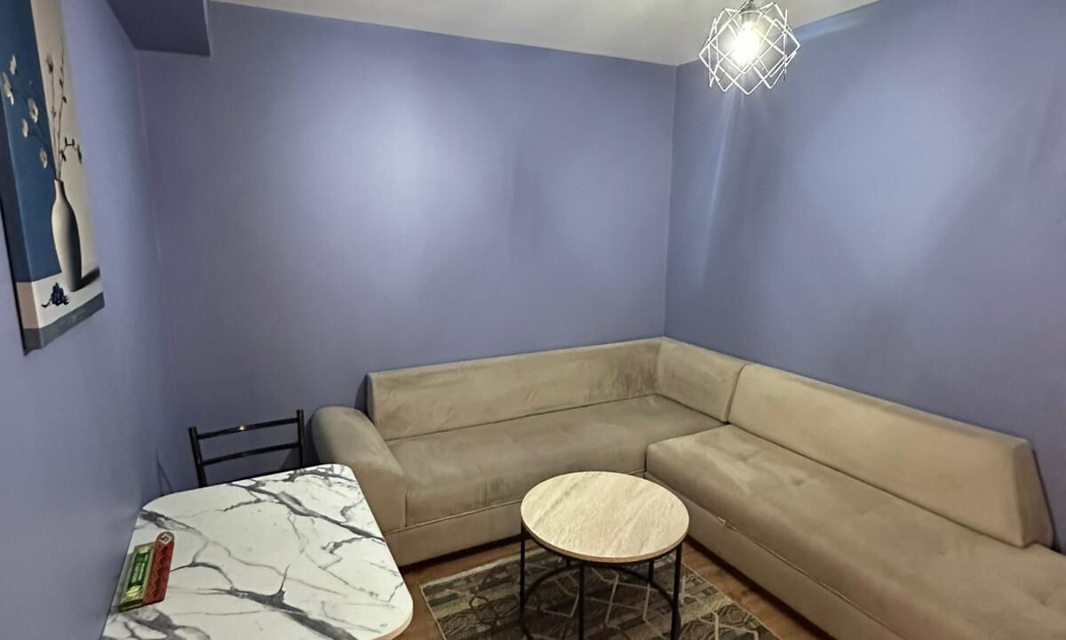 Photo of Livingroom in Nilufer