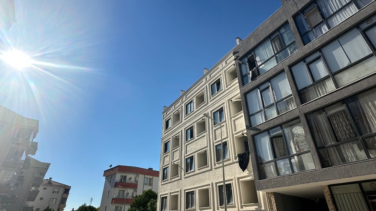 Photo of Outdoor in Nilufer