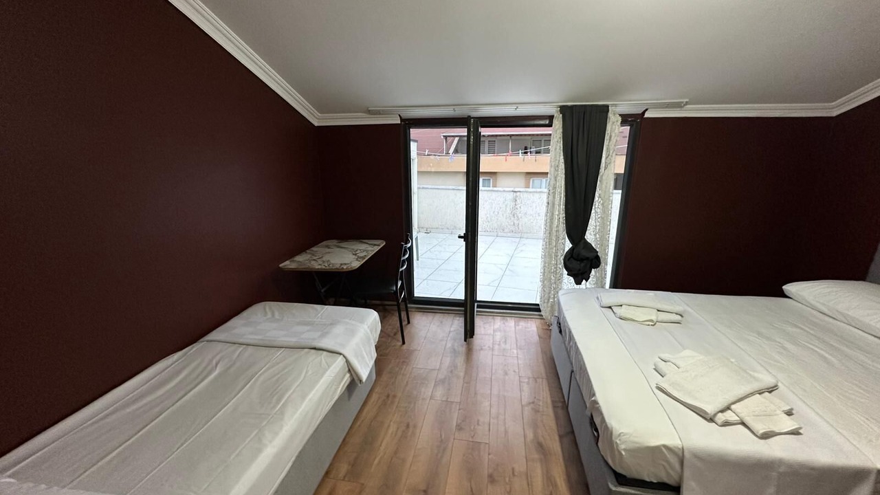 Photo of Bedroom in Nilufer