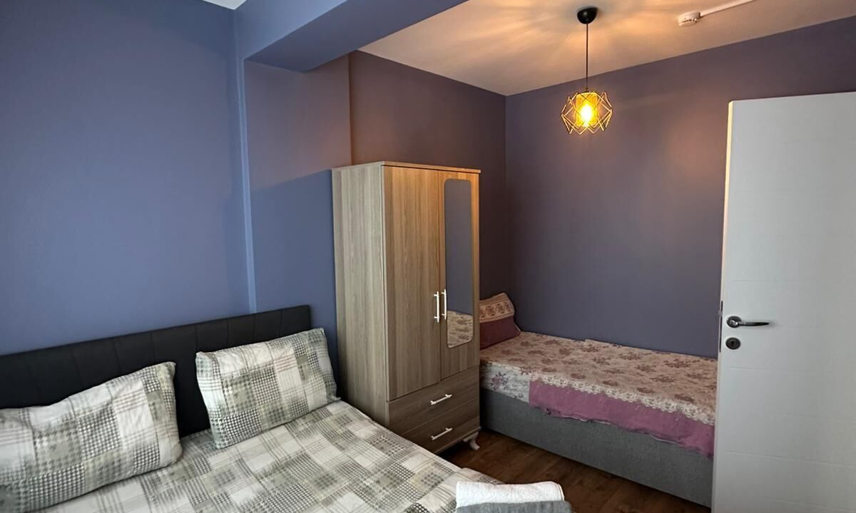 Photo of Bedroom in Nilufer
