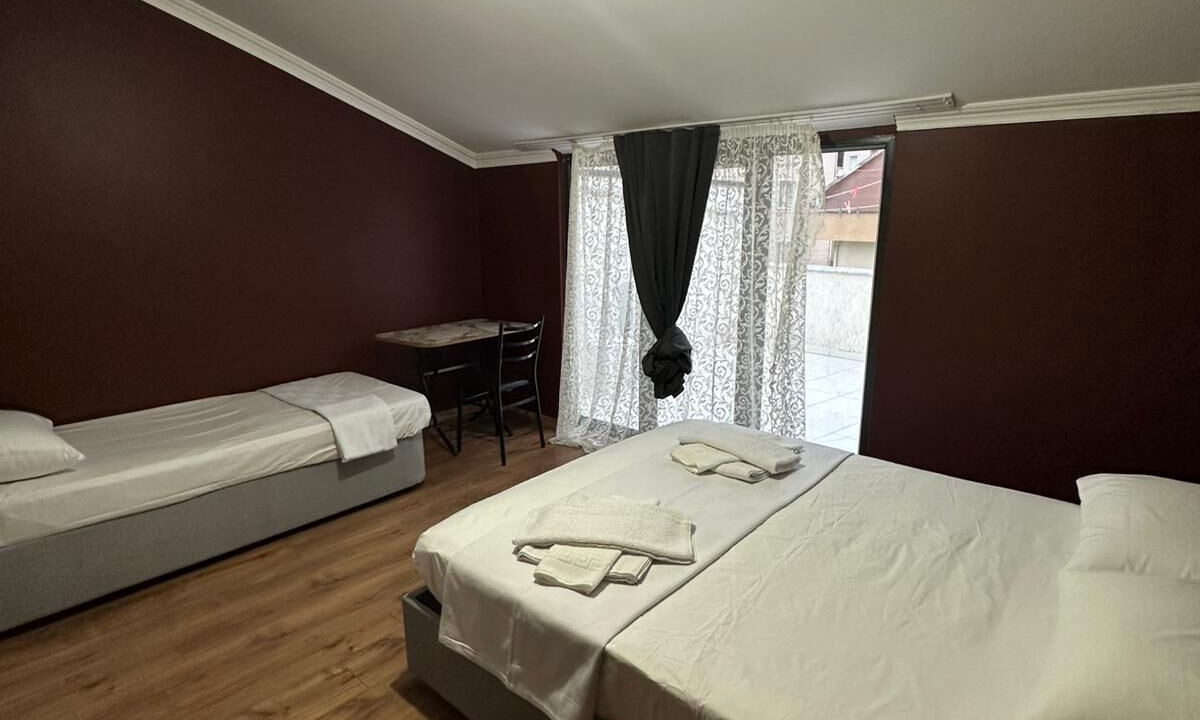 Photo of Bedroom in Nilufer