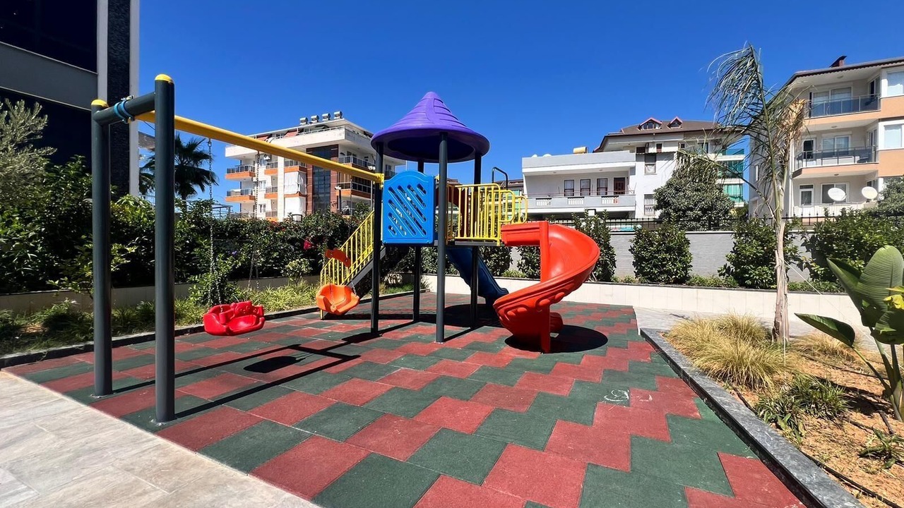 Photo of Others in Alanya