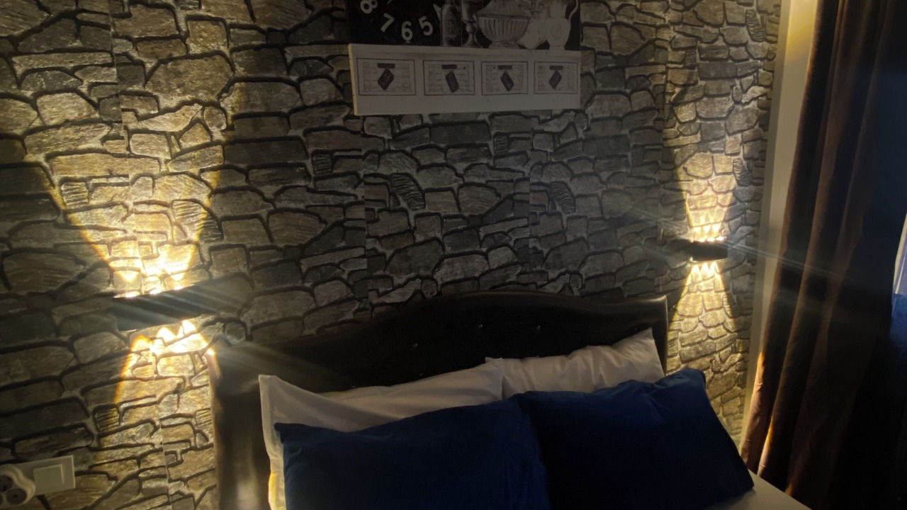 Photo of Bedroom in Yıldırım