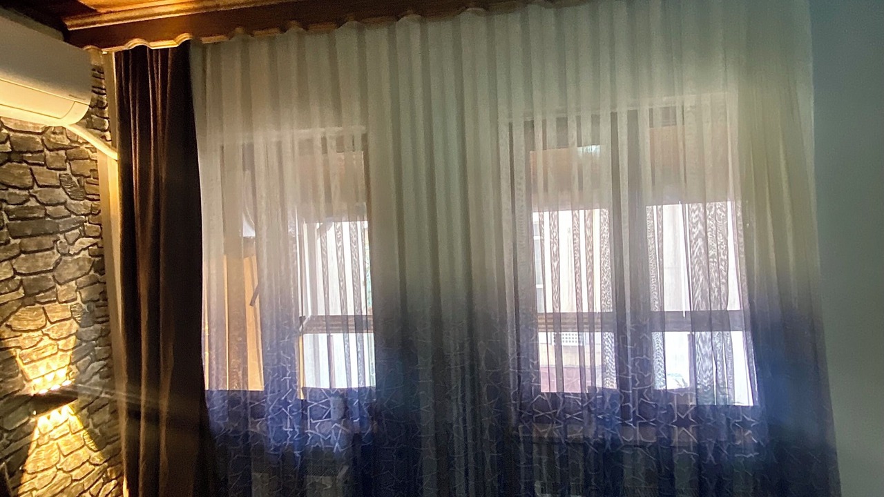 Photo of Bedroom in Yıldırım