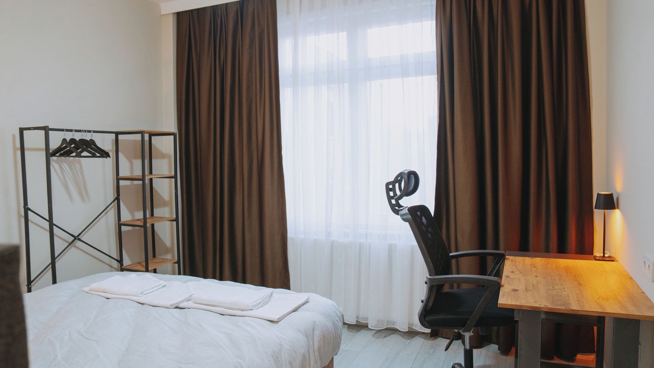 Photo of Bedroom in Aksaray