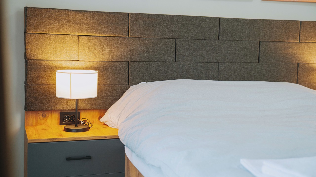 Photo of Bedroom in Aksaray