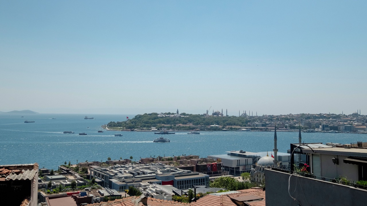 Photo of Others in Kabatas