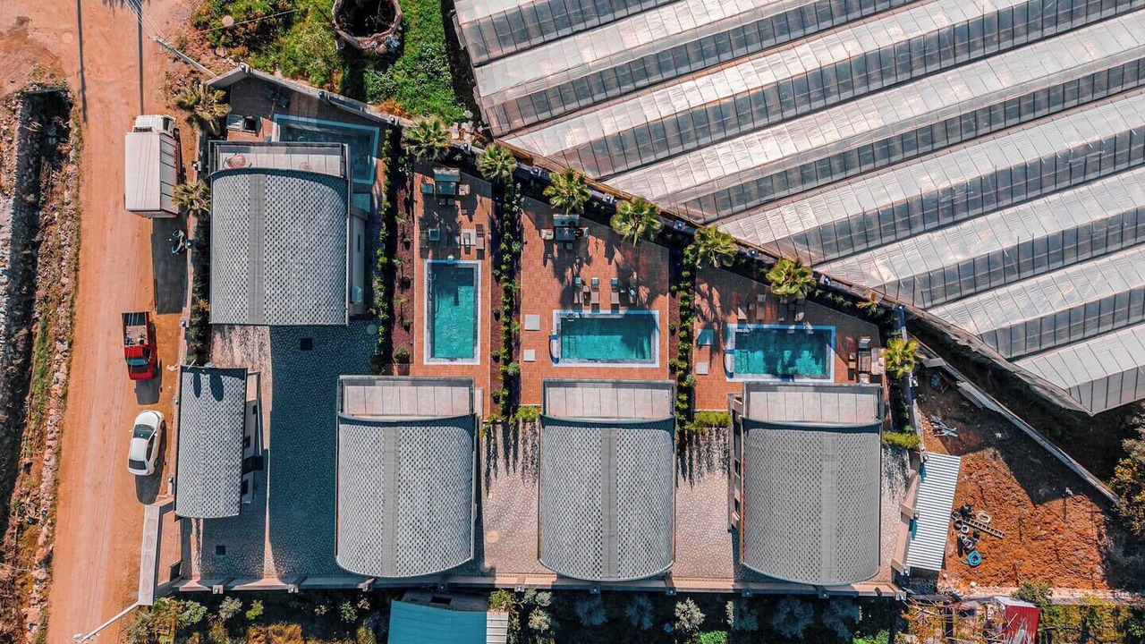 Photo of Outdoor in Payallar