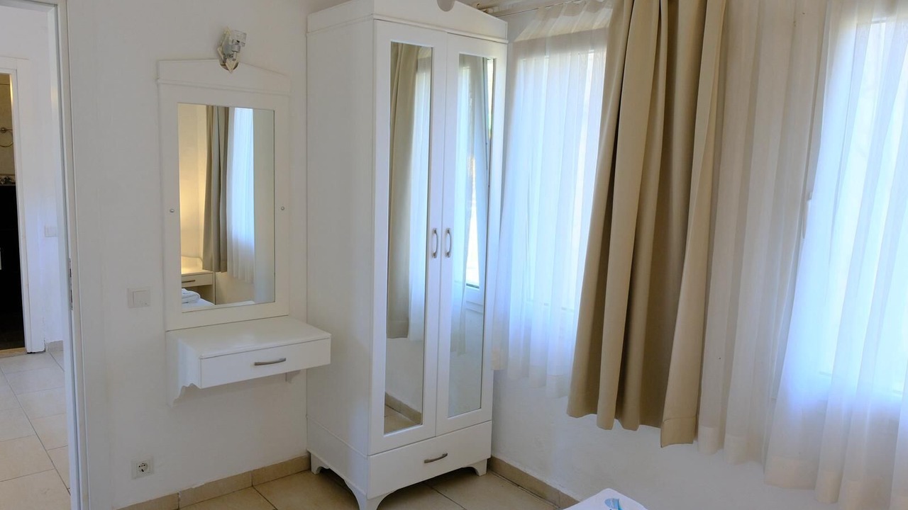 Photo of Bedroom in Bitez