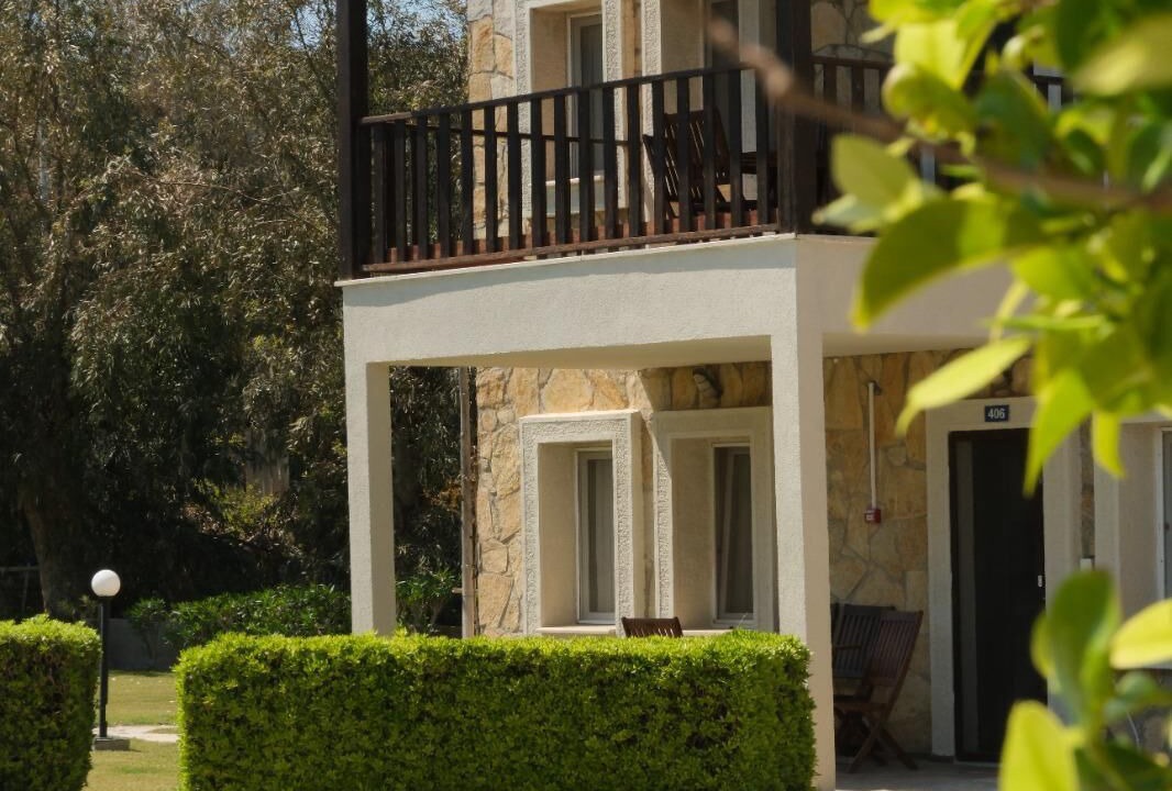 Photo of Outdoor in Bitez