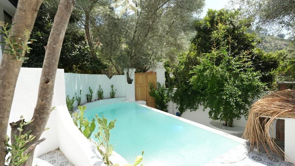 Photo of Outdoor in Fethiye