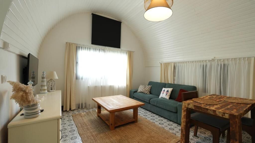 Photo of Livingroom in Fethiye