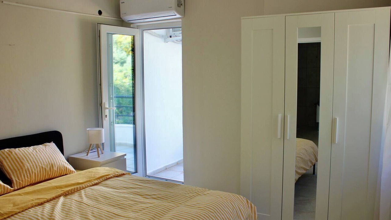 Photo of Bedroom in Kas