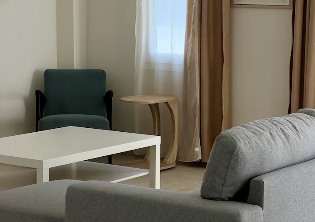 Photo of Livingroom in Kas