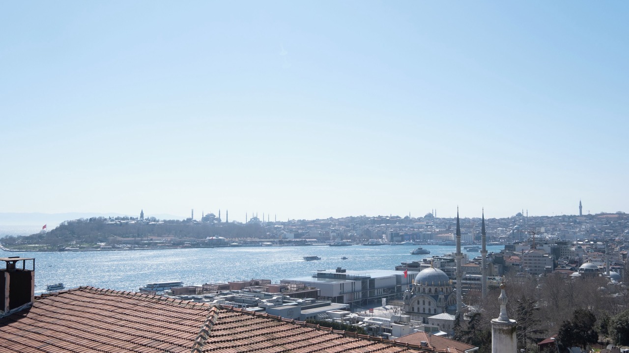 Photo of Others in Kabatas