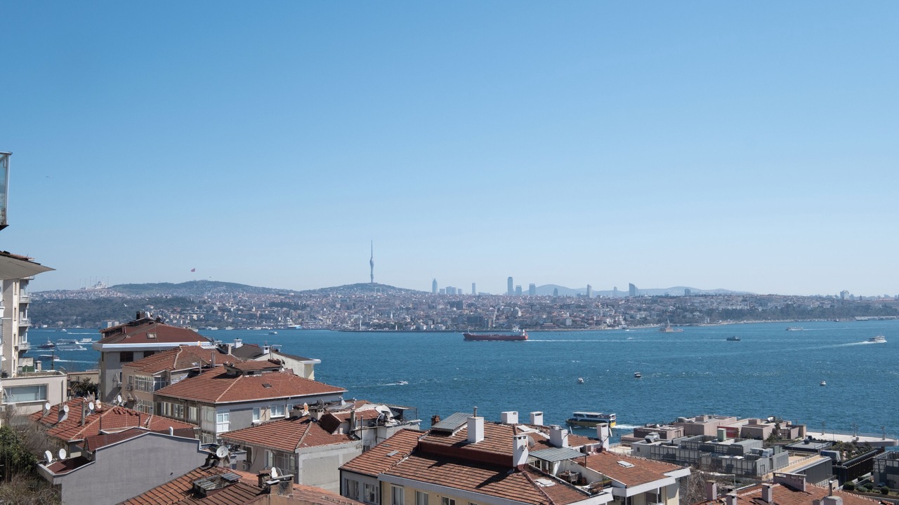 Photo of Others in Kabatas