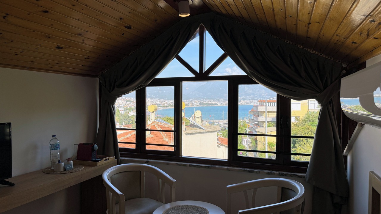 Photo of Others in Alanya