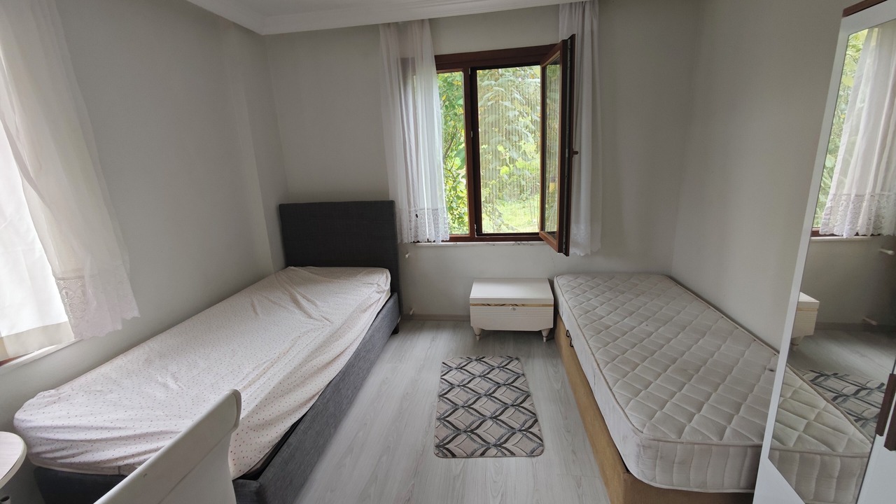 Photo of Bedroom in Ovacik