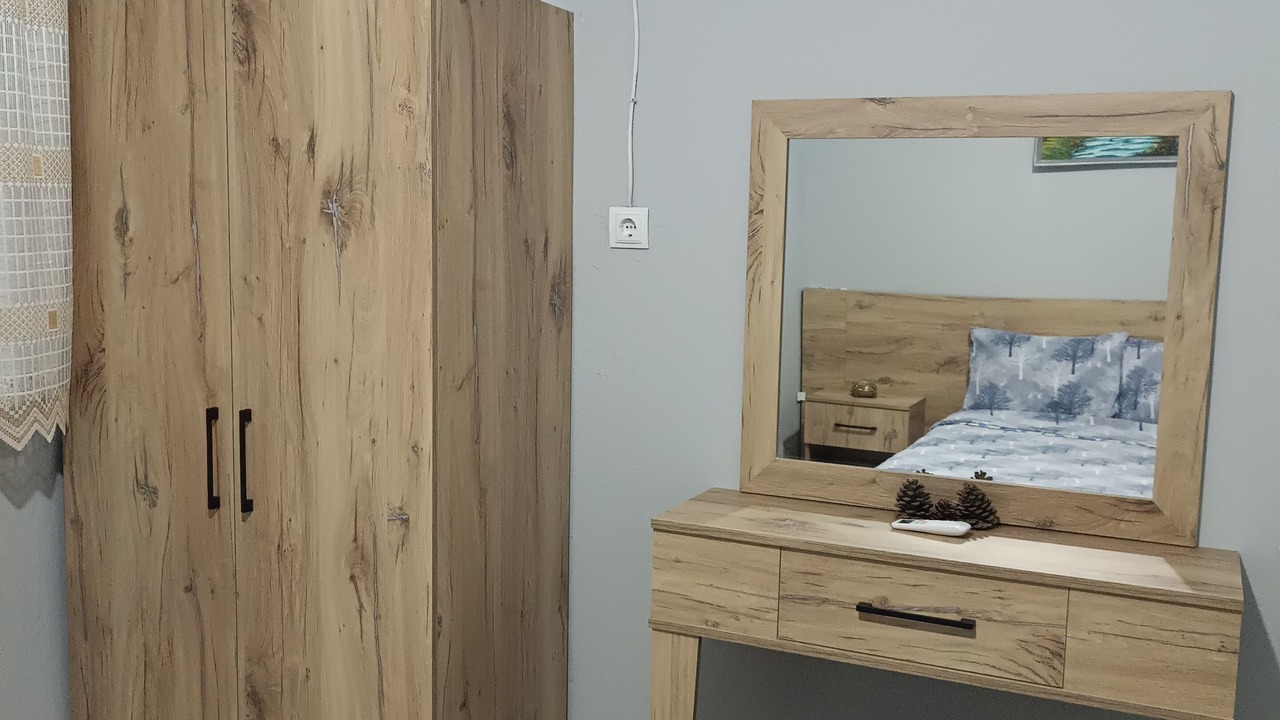 Photo of Bedroom in Artuklu