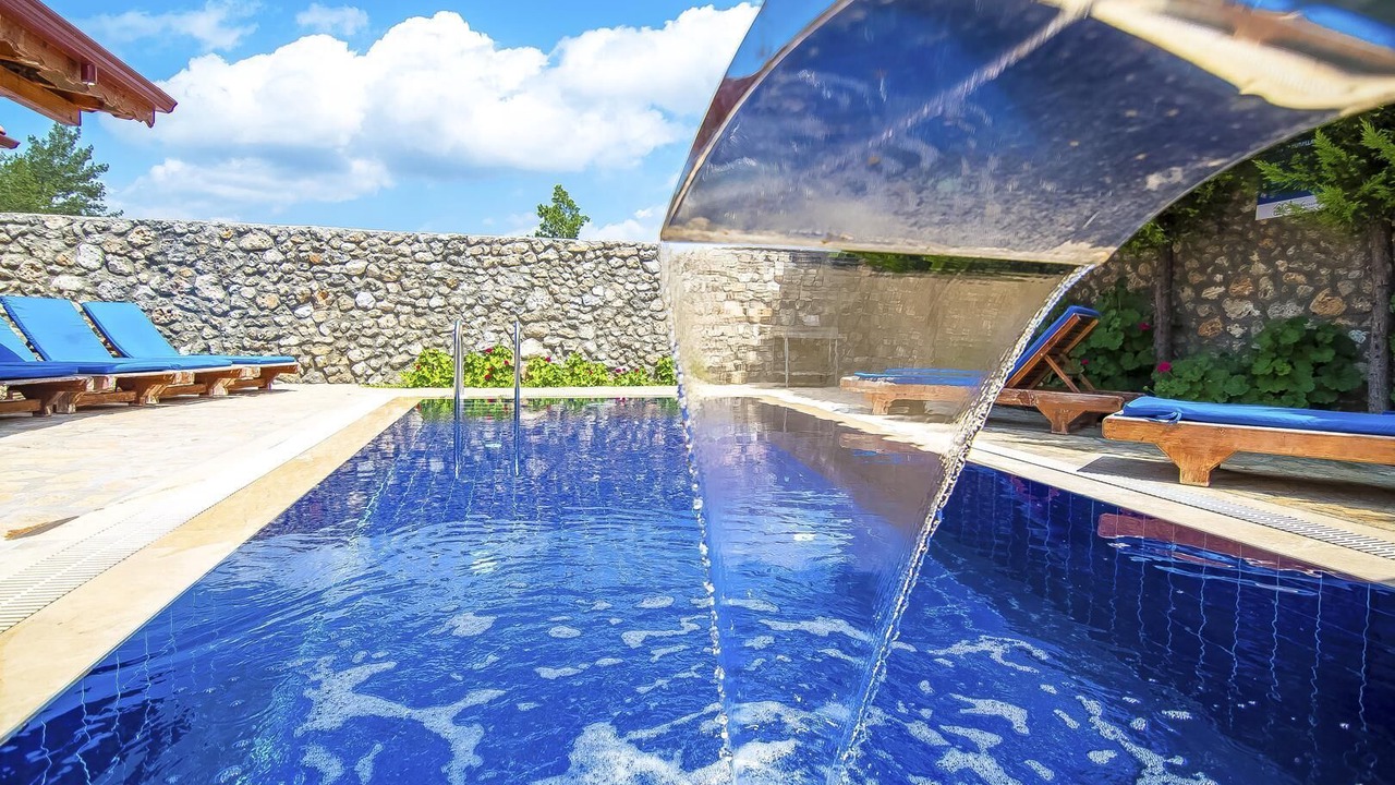 Photo of Outdoor in Fethiye