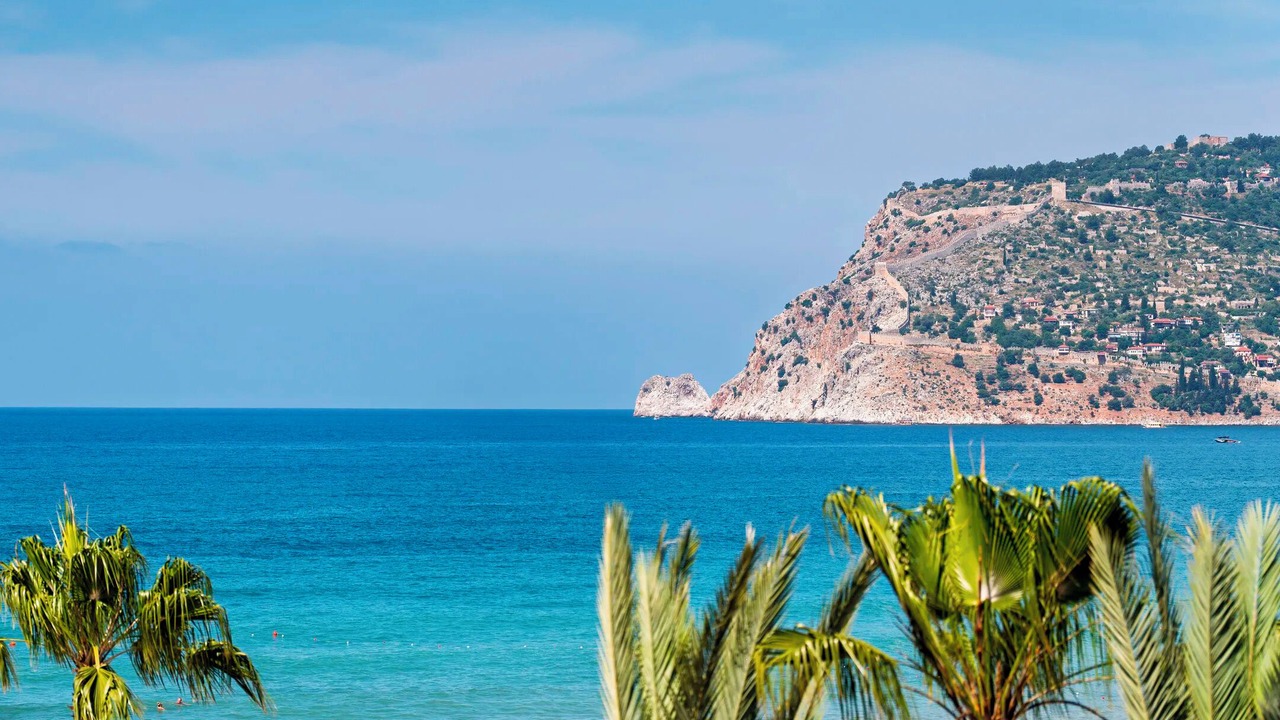 Photo of Others in Alanya