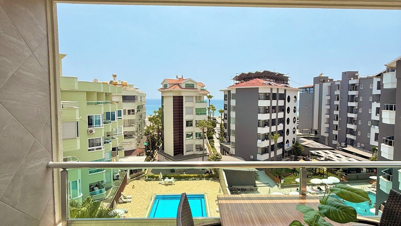 Photo of Others in Alanya