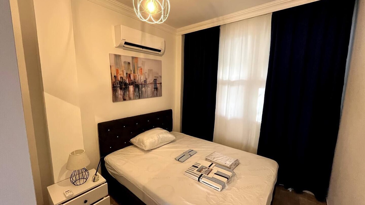 Photo of Bedroom in Lara