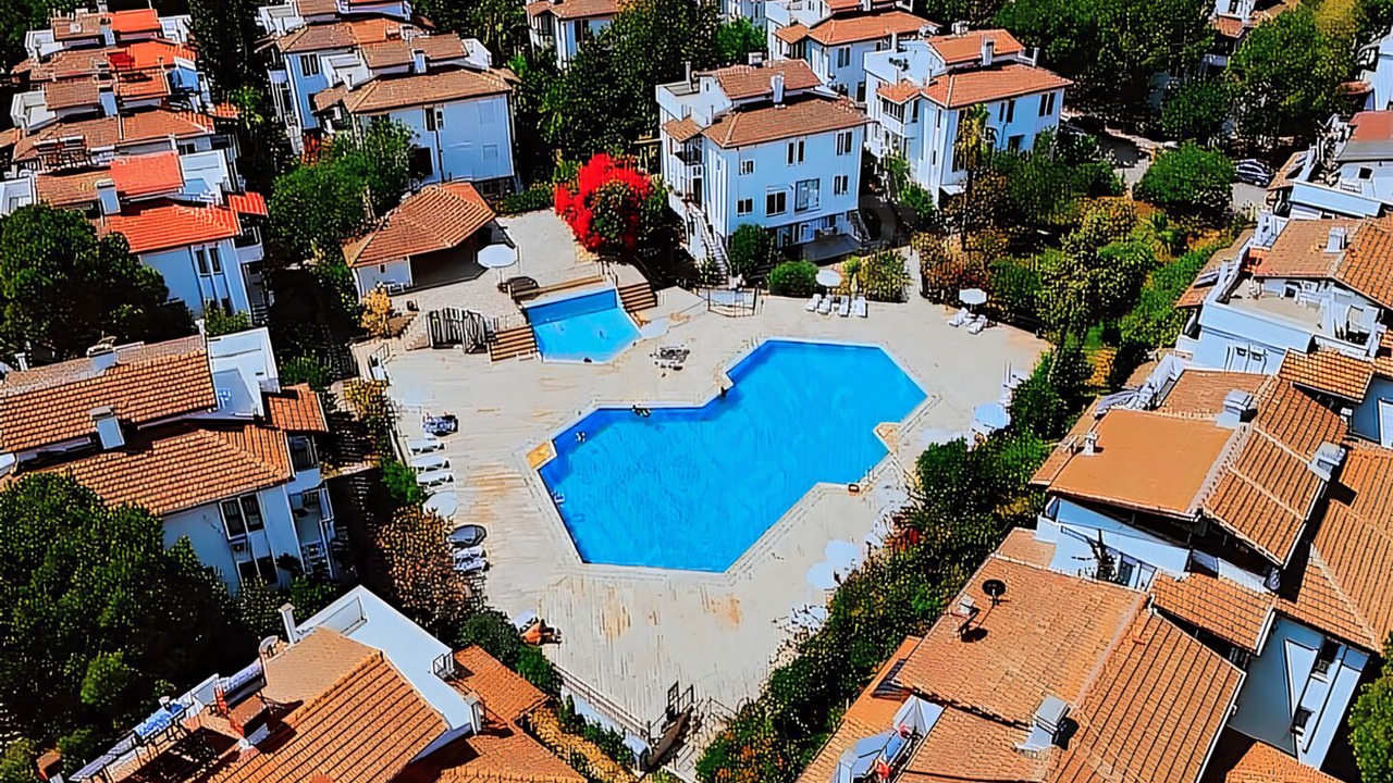 Photo of Outdoor in Lara