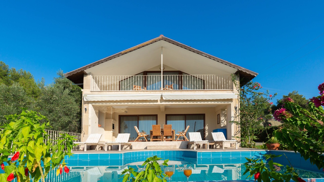 Photo of Outdoor in Ortaca