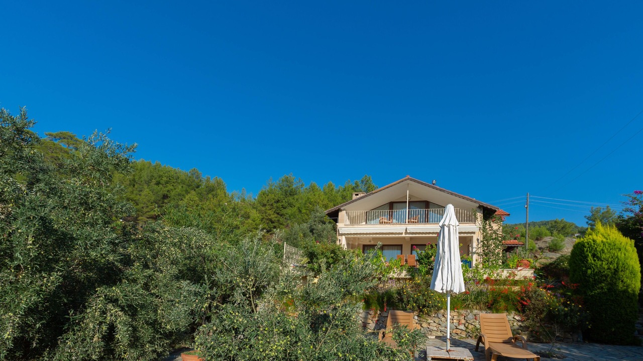 Photo of Outdoor in Ortaca