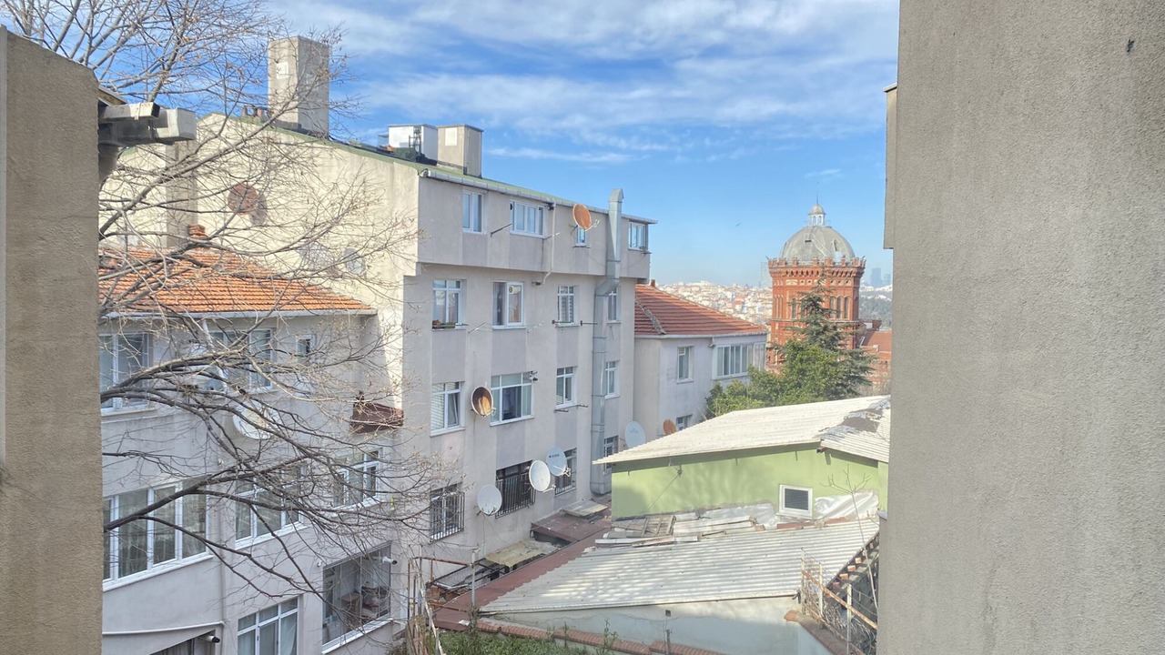 Photo of Others in Balat