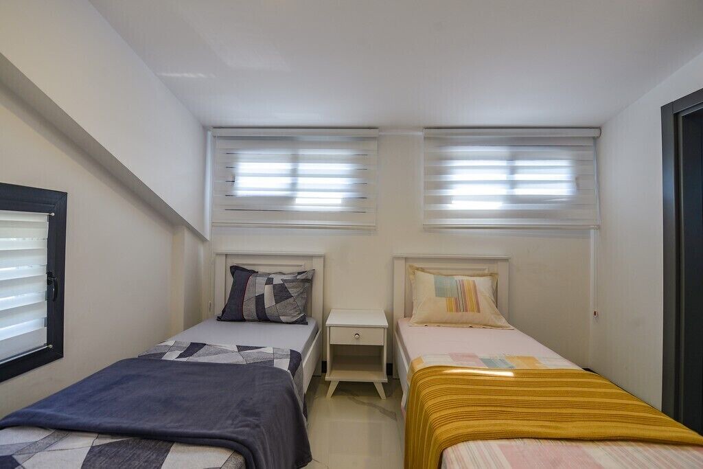 Photo of Bedroom in Oludeniz
