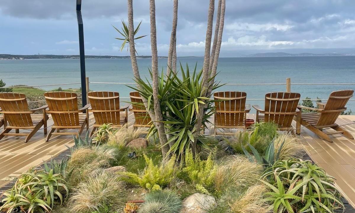 Photo of Outdoor in Cesme