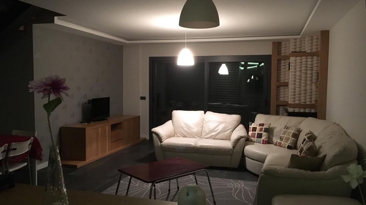 Photo of Livingroom in Cesme