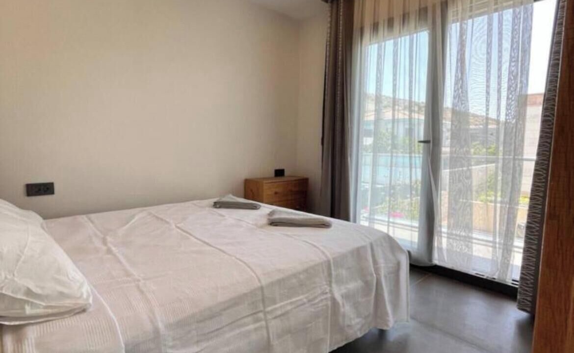Photo of Bedroom in Cesme