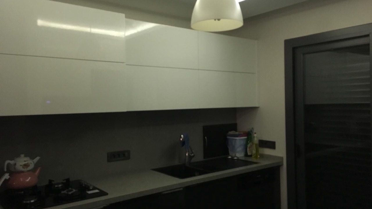 Photo of Kitchen in Cesme