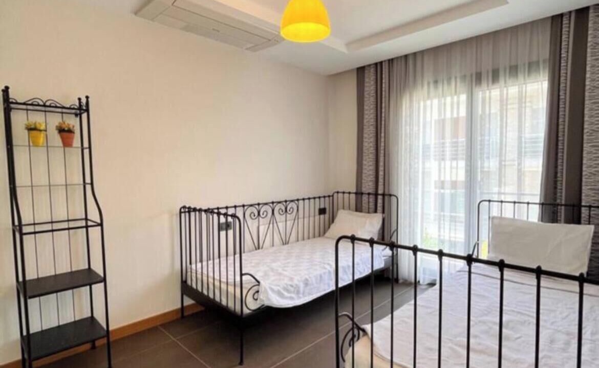 Photo of Bedroom in Cesme
